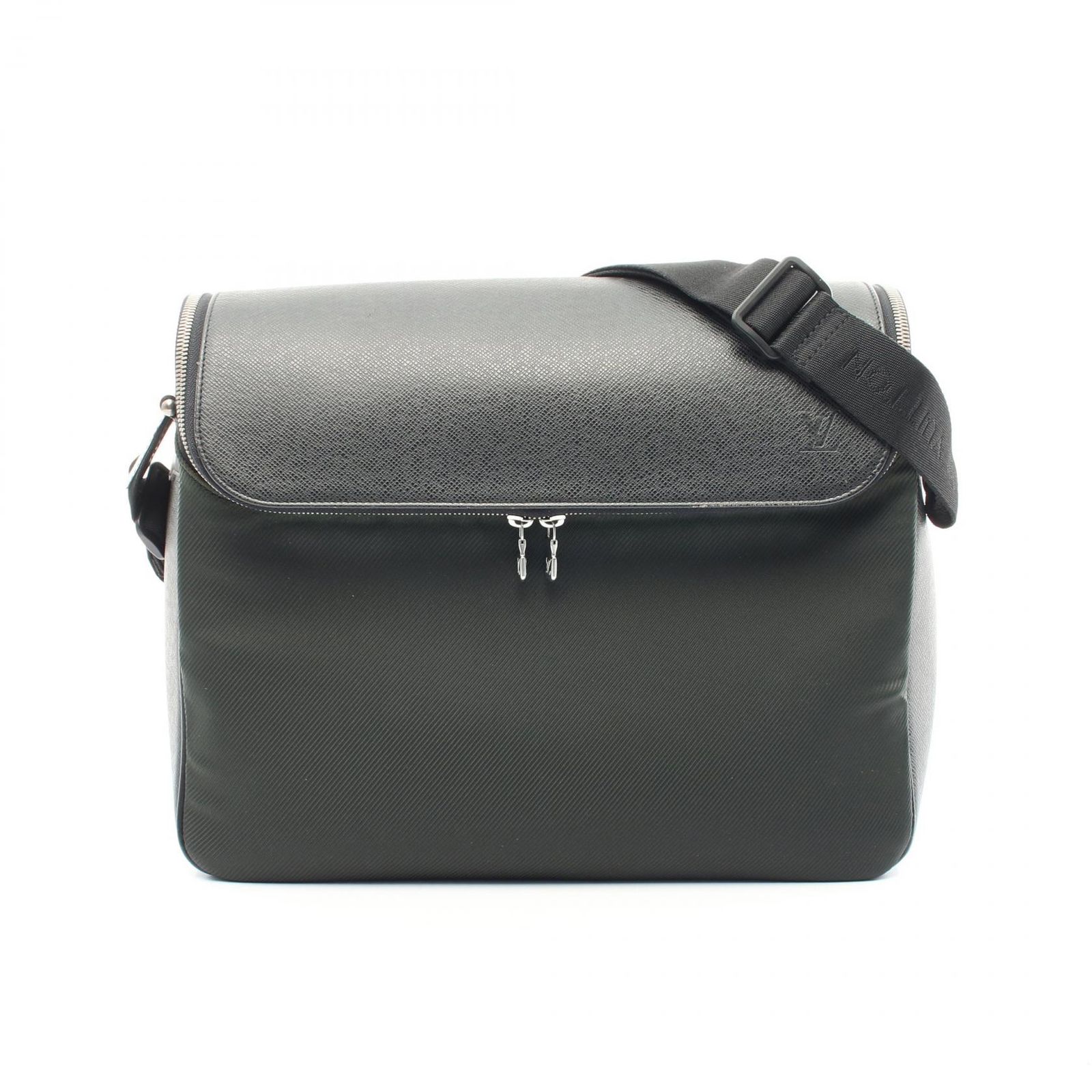 ルイヴィトン LOUIS VUITTON タイミール タイガ アルドワーズ 