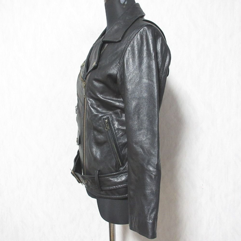 良品 MAISON DE REEFUR メゾンドリーファー キルトライニング