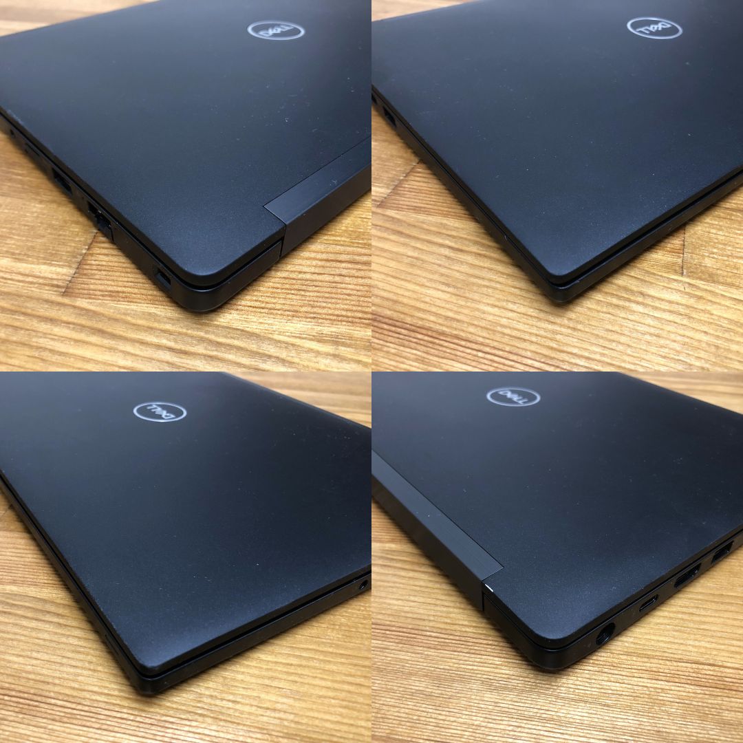 第7世代！Core i5！DELL ジャンク品！ 第7世代！Core i5！DELL