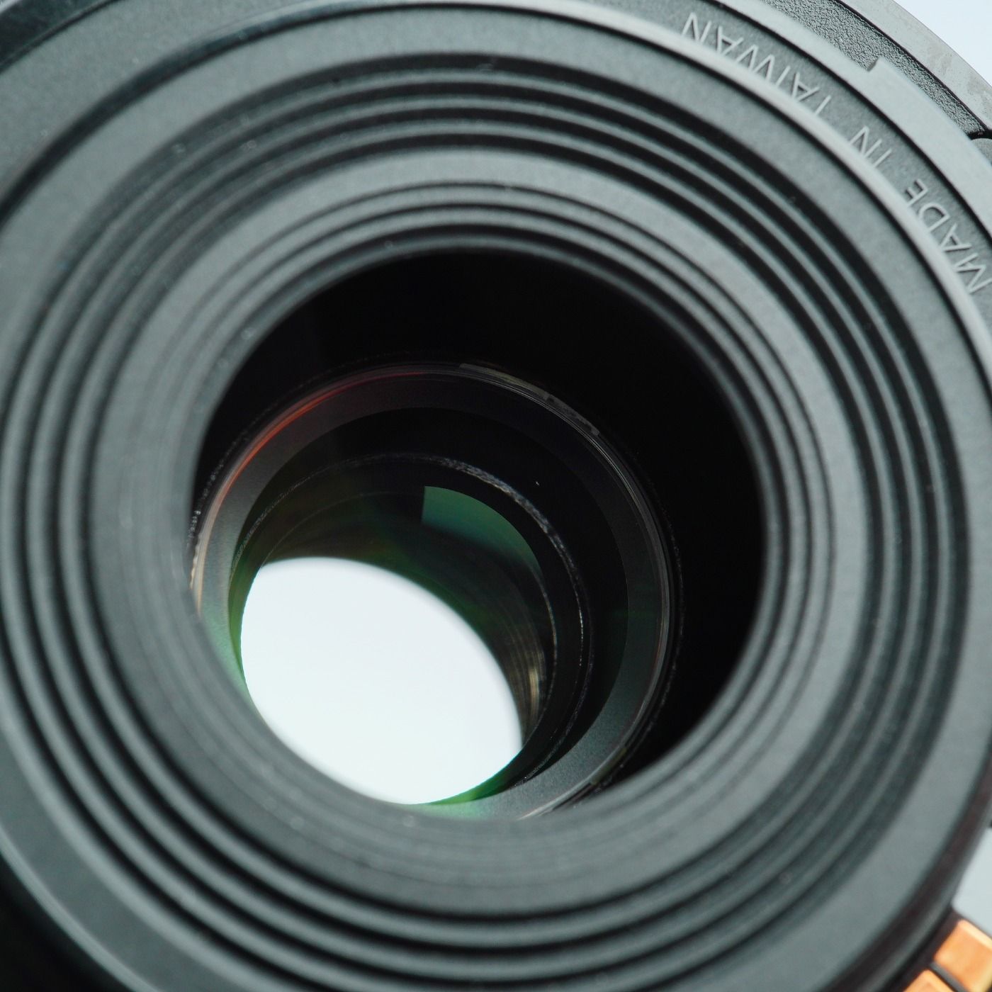 18-55mm