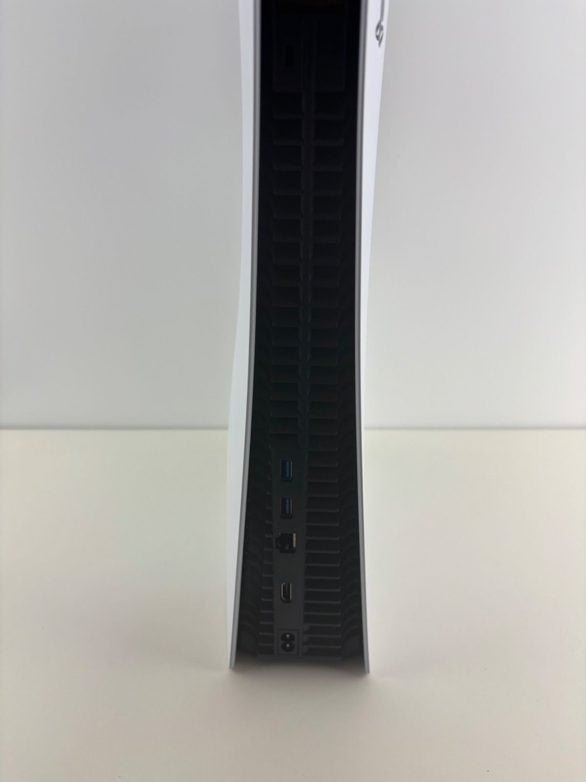 PS5 プレイステーション5