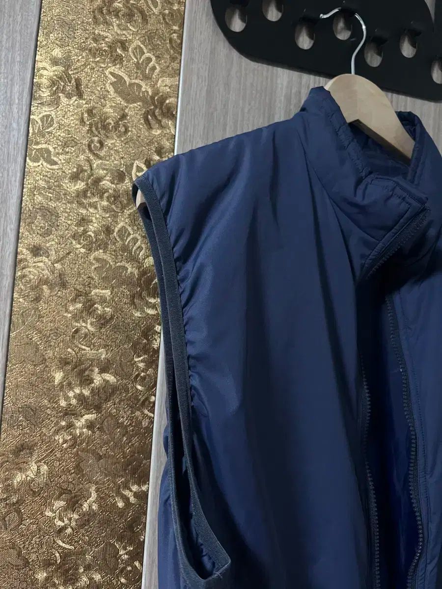 ベスト