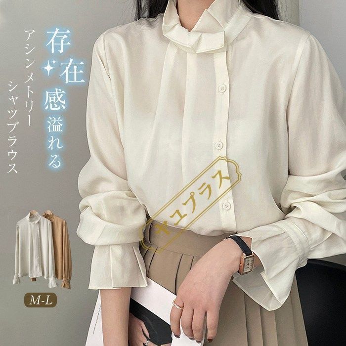 代ゼミ】『むずかしいことを易しく解く受験数学Ⅱ・B 湯浅弘一第1回