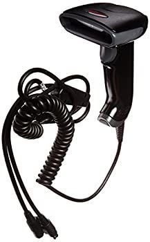 マキタ 背負い式クリーナーVC260DZ 36VHEPAフィルター BLモーター