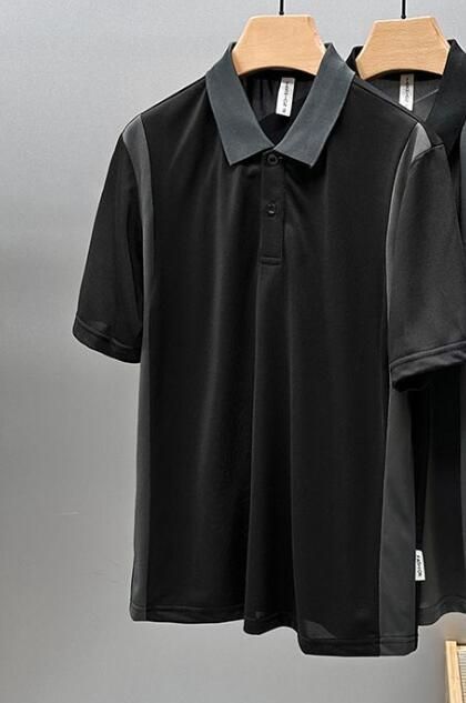 ひかママ様 専用 知光まママ様ご専用 : 光ママ! 光ママ! ! 光ママ! ! ! :