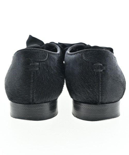 Sergio rossi ビジネス・ドレスシューズ メンズ 【古着】【中古