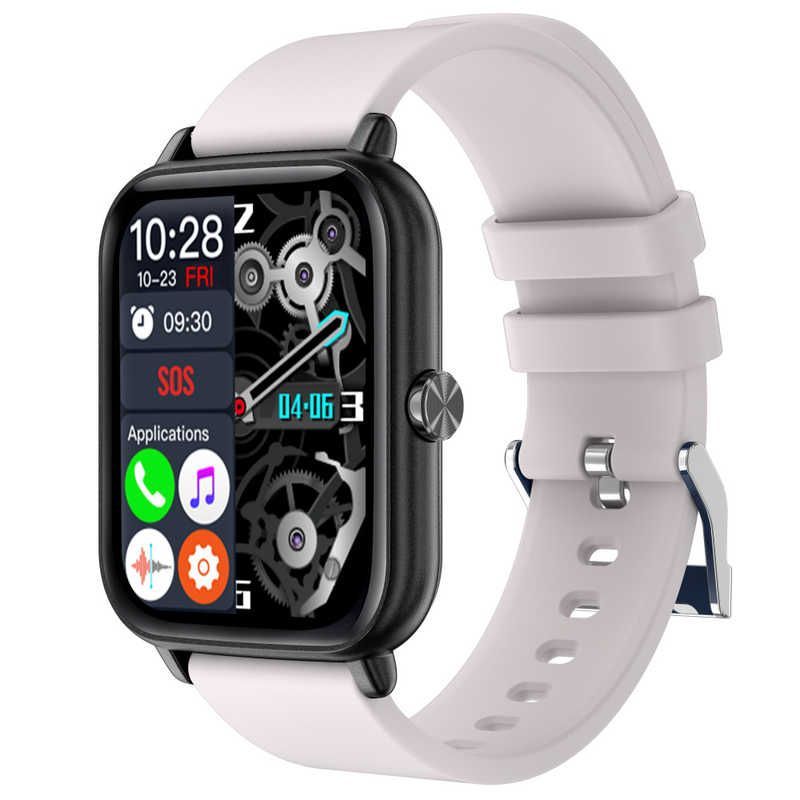 ティファニー TIFFANY ハート リボン バングル SV YG コンビ 希少