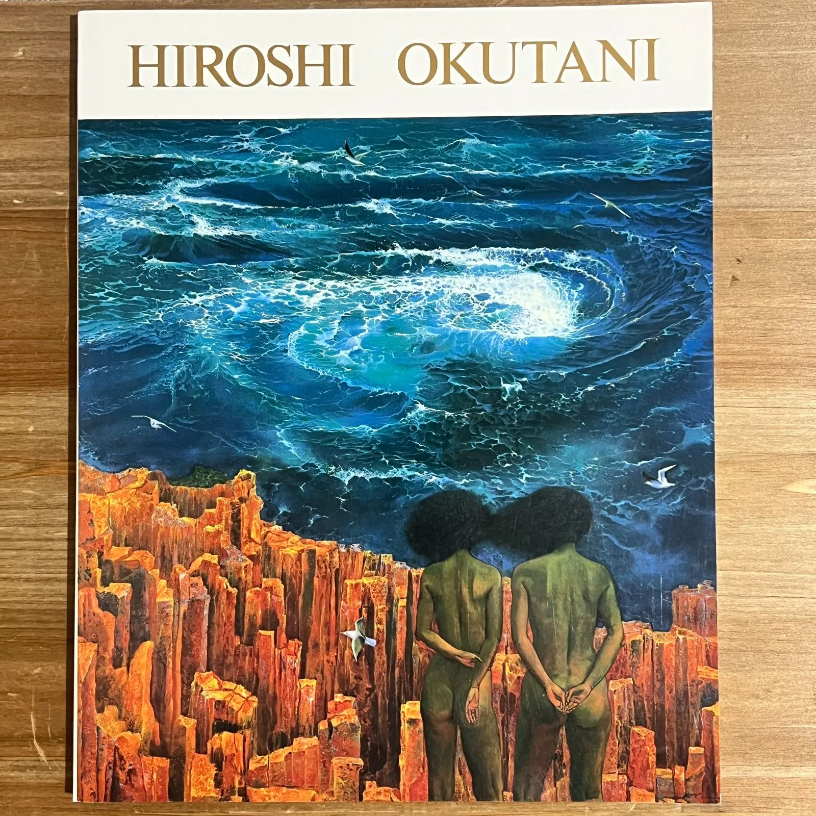 2025年最新】奥谷博の人気アイテム - メルカリ