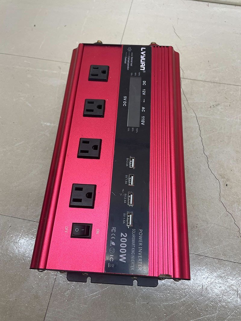 激レア・美品】フェラガモ ボストンバッグ 総柄 ホース 馬 南京錠 鍵付