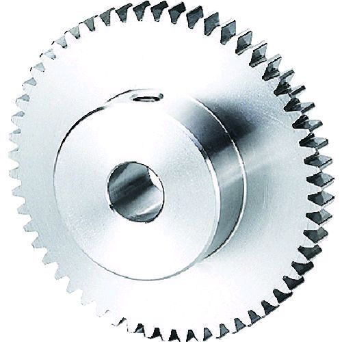 未開封メディコムトイ1/6RAH地獄大使＆ガラガランダ2体セット（仮面