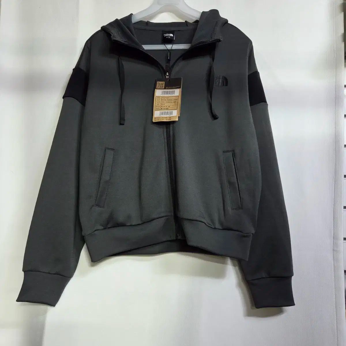 新品未使用☆ライムシンジケート☆スウェットセットアップ☆XXL 新品未