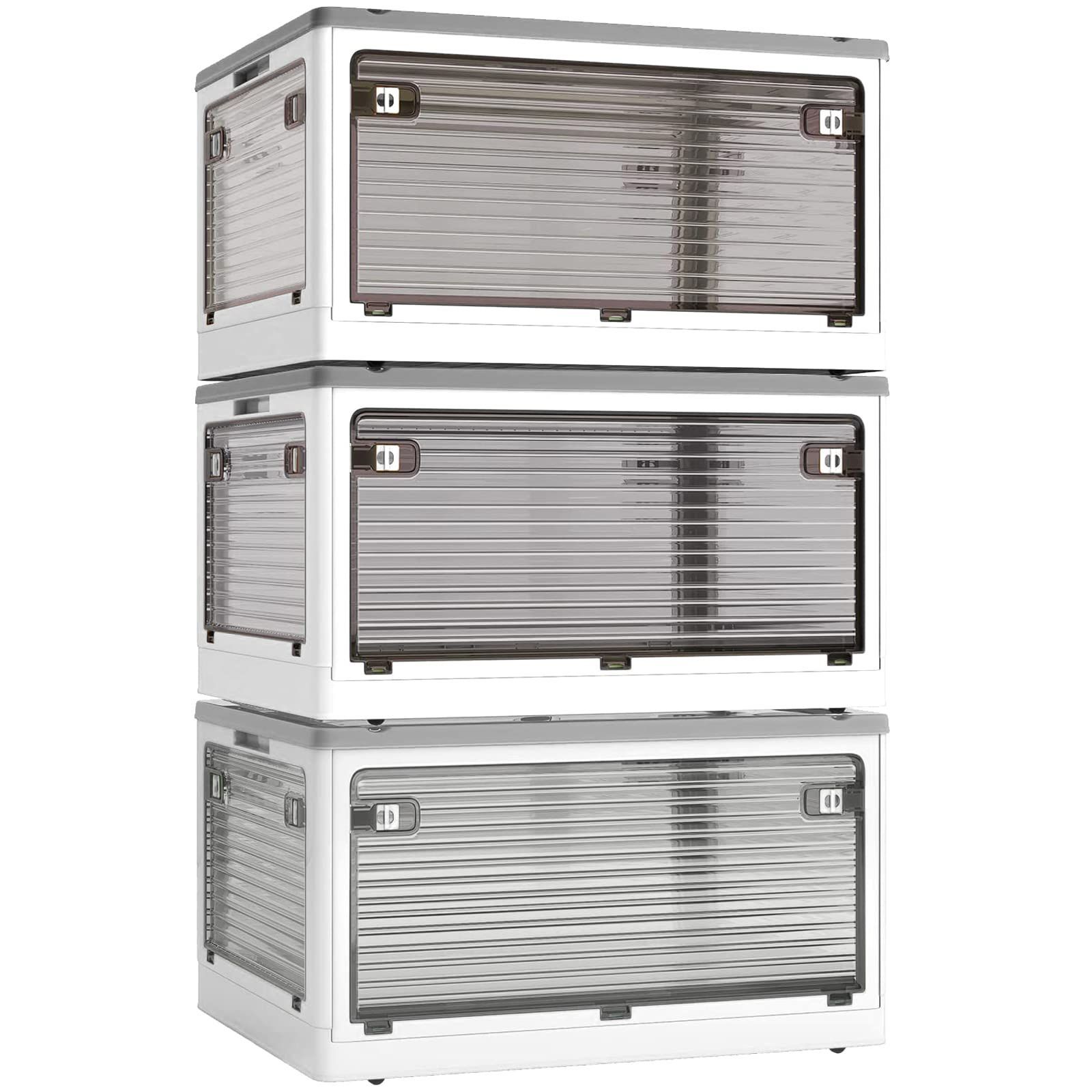 寄木7寸3ツ引き出し 小寄木 商品詳細｜寄木細工・箱根細工｜いづみや