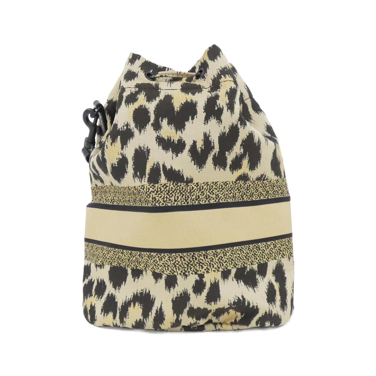 クリスチャンディオール S5452SLNC ポーチ