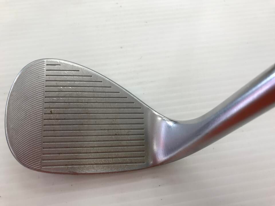 最短翌日発送】RTX ZIPCORE ツアーサテン | 60 | S200 | ダイナミック