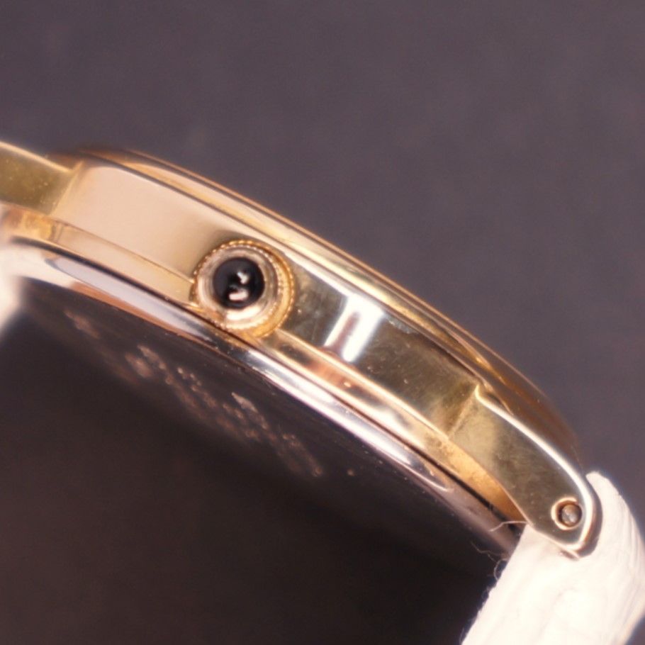 レディース腕時計