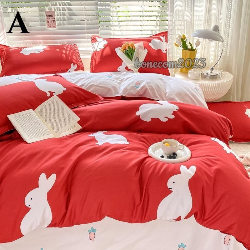 さえらアキアカネ　Akiakane掛け布団カバー　セミダブル さえらアキアカネ Akiakane掛け布団カバー セミダブル さえら