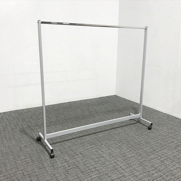 【未開封品】IU  2020 bleuming シーグリ IU アイユ 2020 シーズングリーティング シーグリbleuming IU