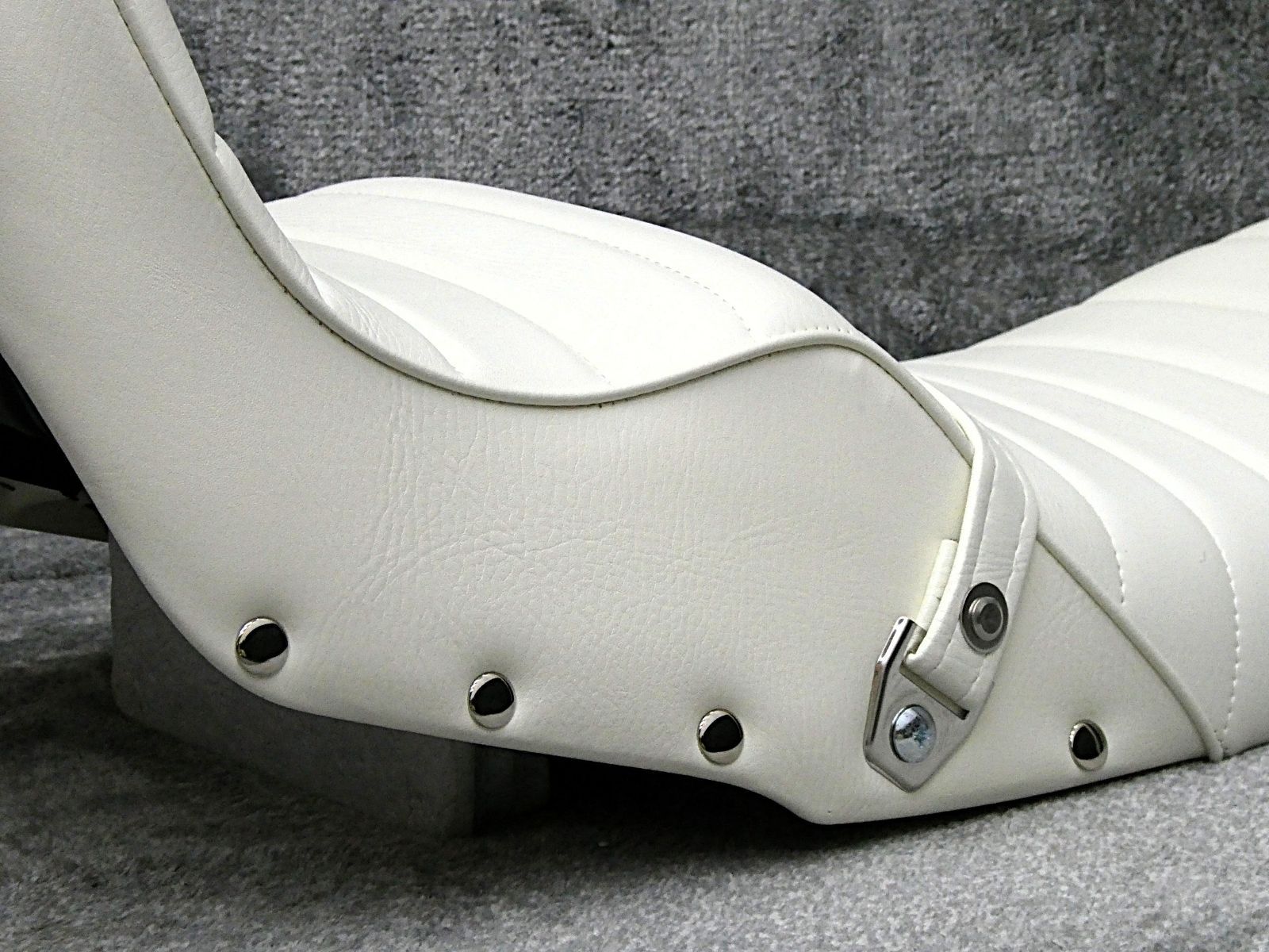 xj400.xj550.三段 ペケジェイの逆襲 | 絶品輪業 ファクトリー通信