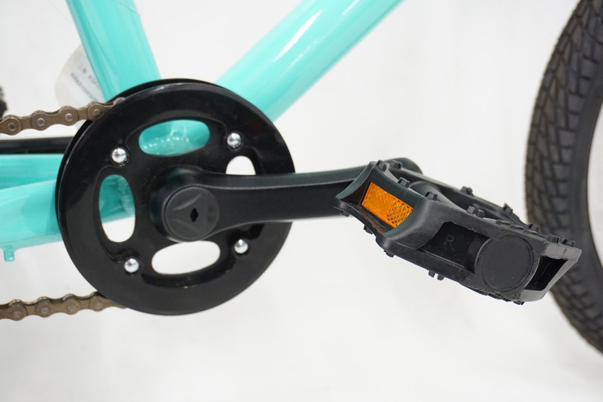 BIANCHI ビアンキ