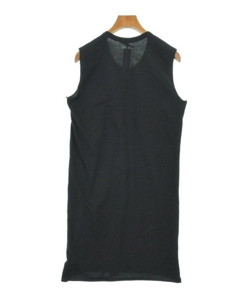 Rick Owens ノースリーブ レディース 古着