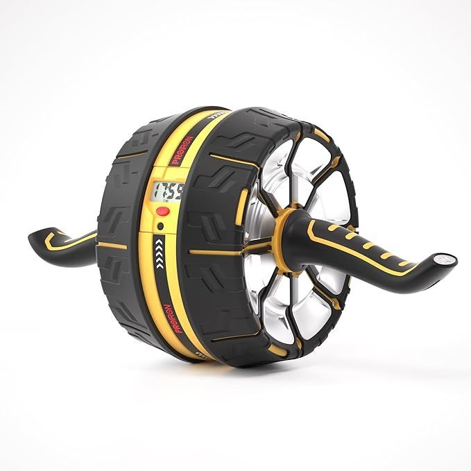 チョンダヨン DVD +専用ダンベル+アブローラー チョンダヨン DVD +専用