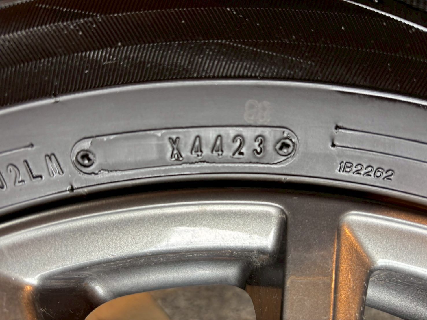 ヴェゼルハイブリッド