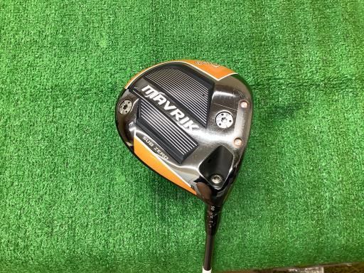 ルネセル ヒアルロン酸4本 本物