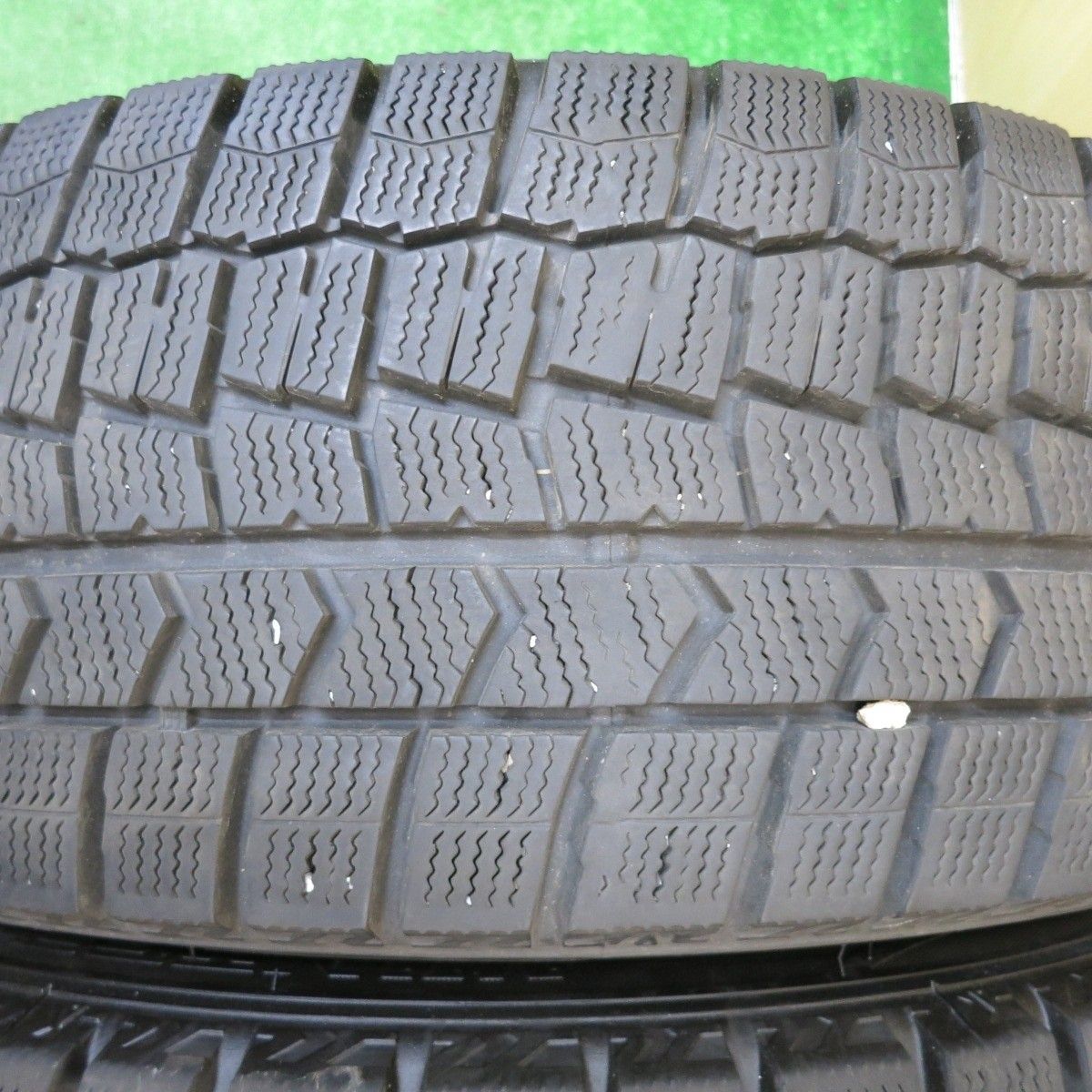 バリ溝！23年！キレイ！9.5分☆ホンダ RB1 オデッセイ アブソルート 
