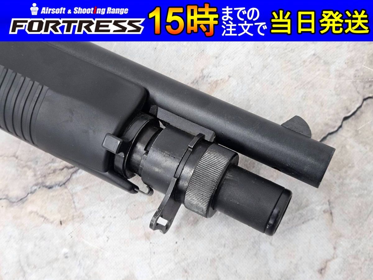 商品 東京マルイ