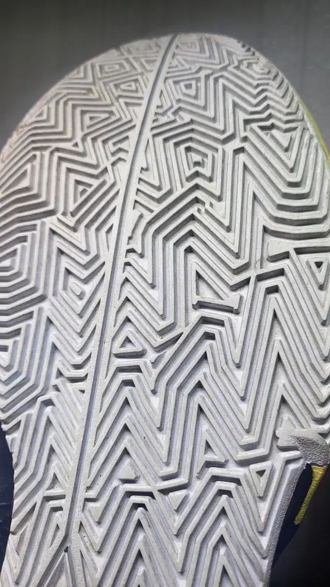 ウールあんさんぶるスターズ あんスタ らん275サイズ WWW_SMP1DAWEKUDUS_SCH_ID