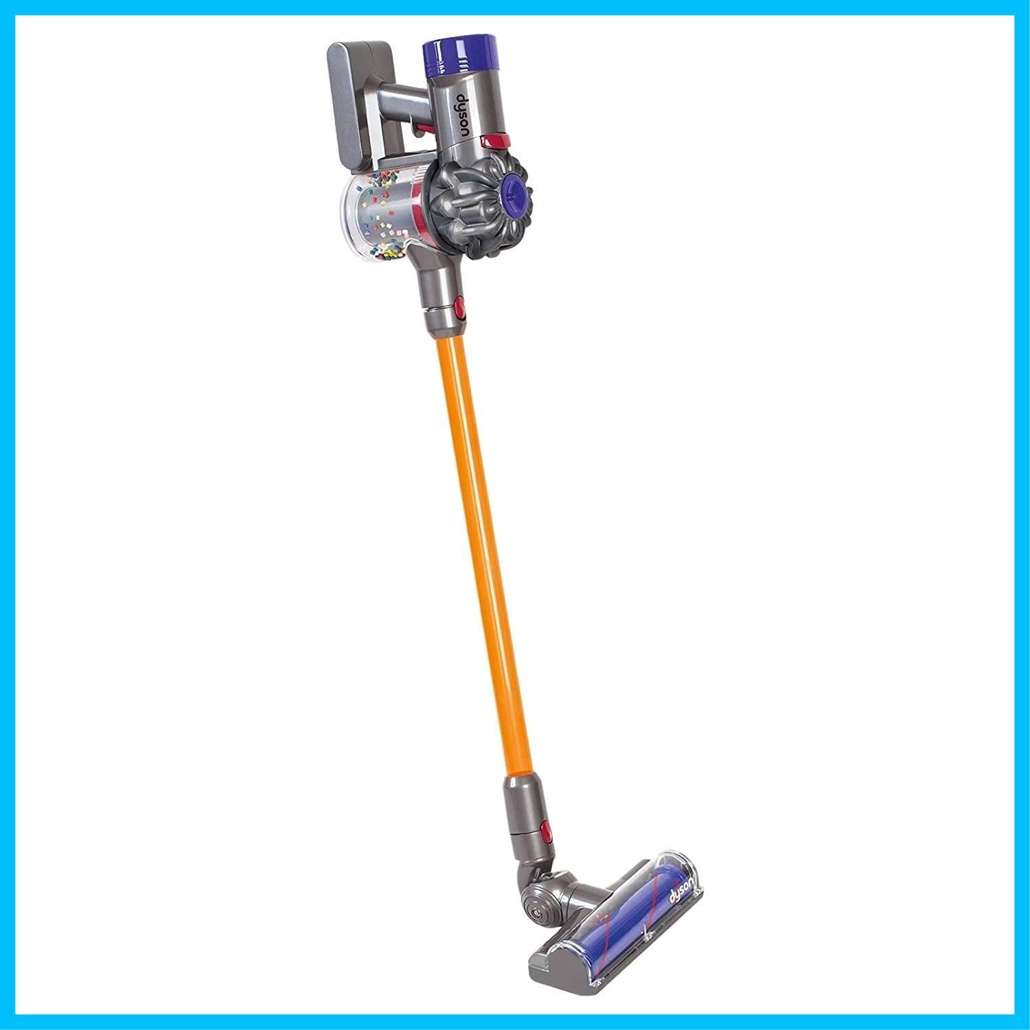 楽天市場】ダイソン v12 パーツの通販 分解洗浄済 dyson SV12 V12 セット