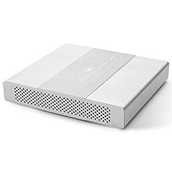 中古】 OWC Mercury Elite Pro Dual mini (OWC マーキュリー