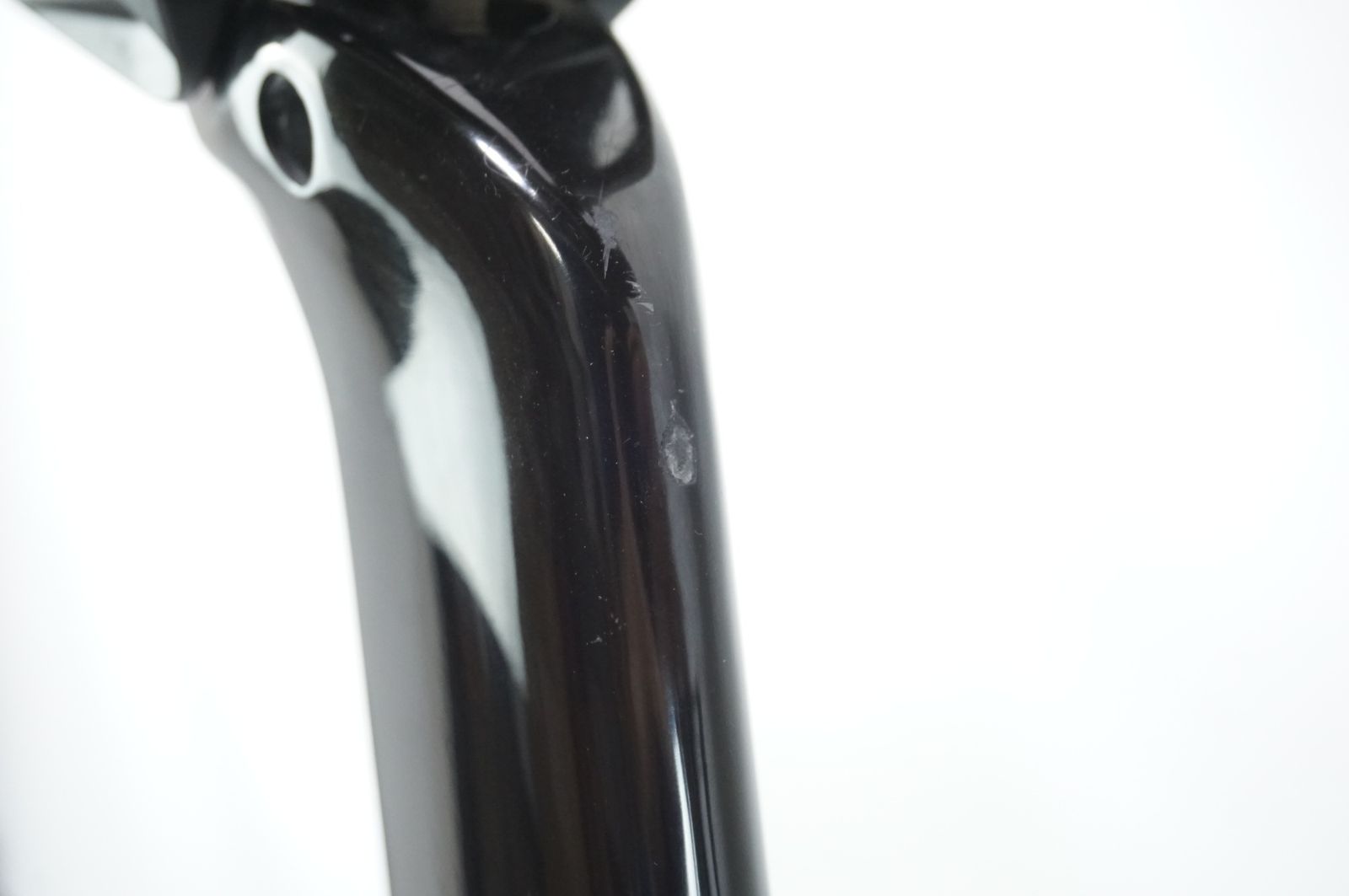 CANNONDALE キャノンデール