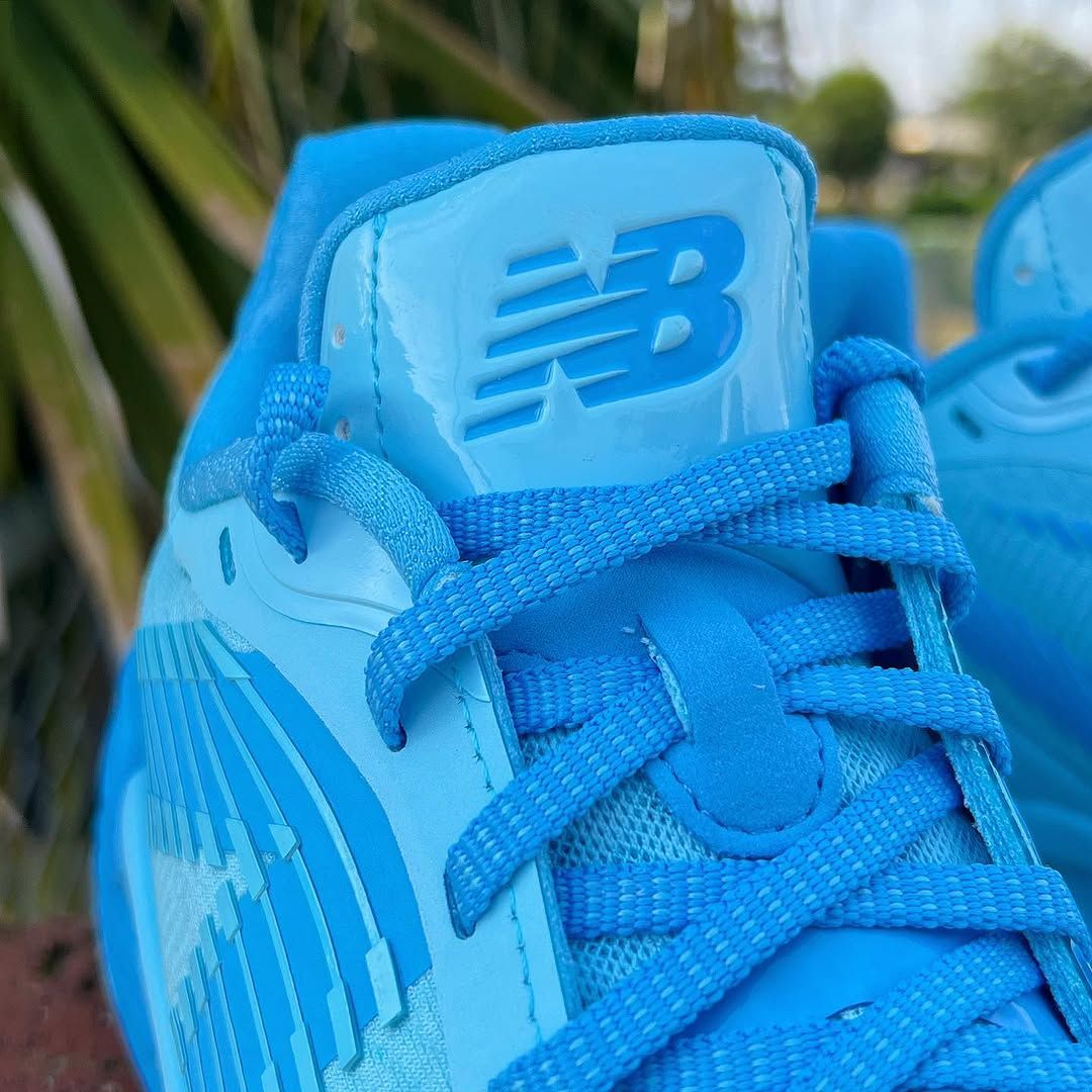 NEW BALANCE TWO WXY V5 ニューバランス バッシュ 【MEN'S