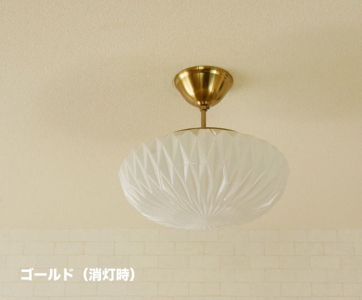 ペンダントランプ ヴィンテージ