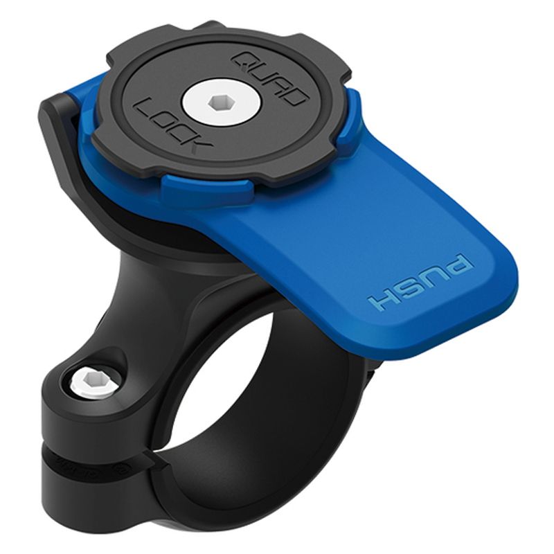 バイク モーターサイクル用