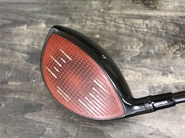 TM50