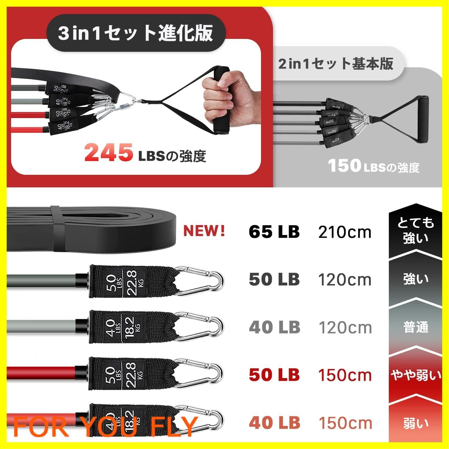 【新品未使用】シックスパッドウォーターウェイト Amazon | SIXPAD シックスパッド ウォーターウェイト(Water