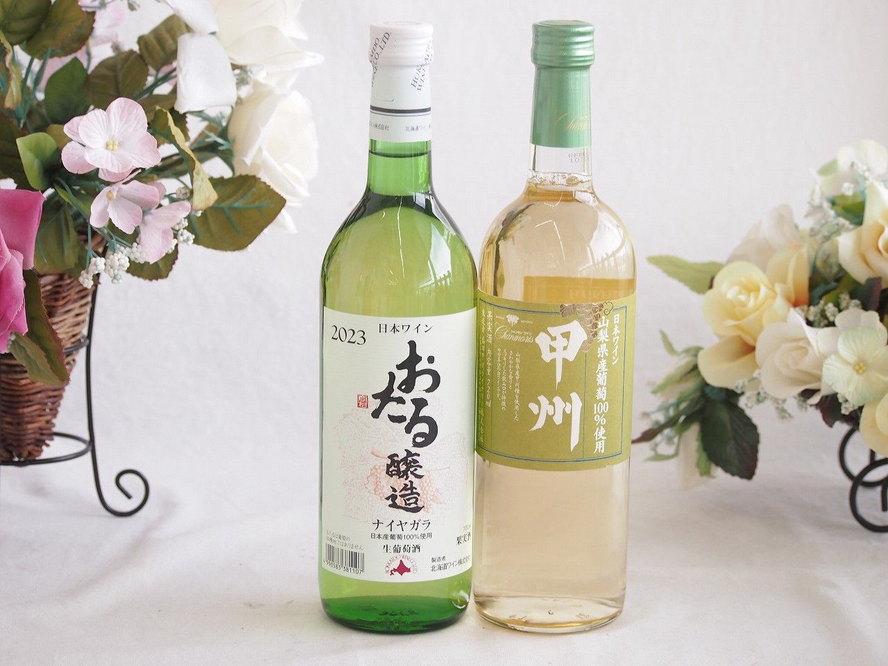 田中いっこう、【天使の忘れもの－魔法の鏡】、希少な額装用画集画