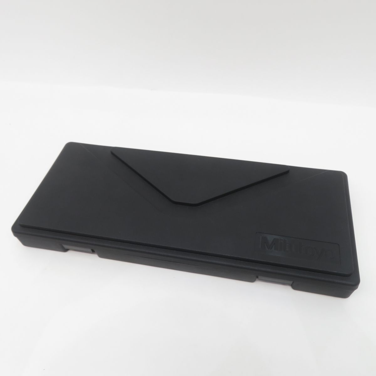 CD-P20S