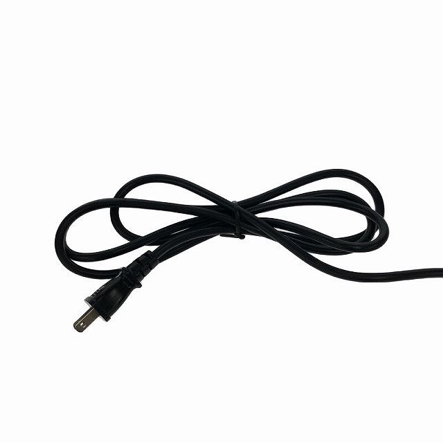 充電式ブラシレスハンマドリル PJ-R265-B2C|40A