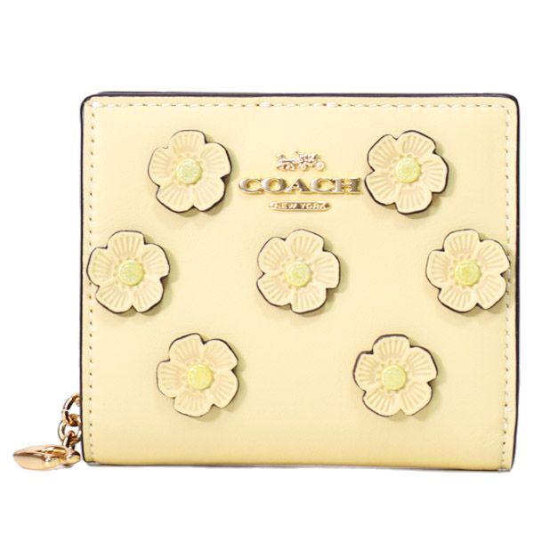 シャビー♦️ナチュラル ロココ♦️コレクションボックス ２個セット♦️壁付可能♦️送料込 シャビー♦️ナチュラル ロココ♦️コレクションボックス 2個セット