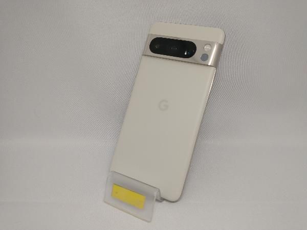 タブレット 10インチ】Callsky Android 14 タブレット 12 Amazon.co.jp