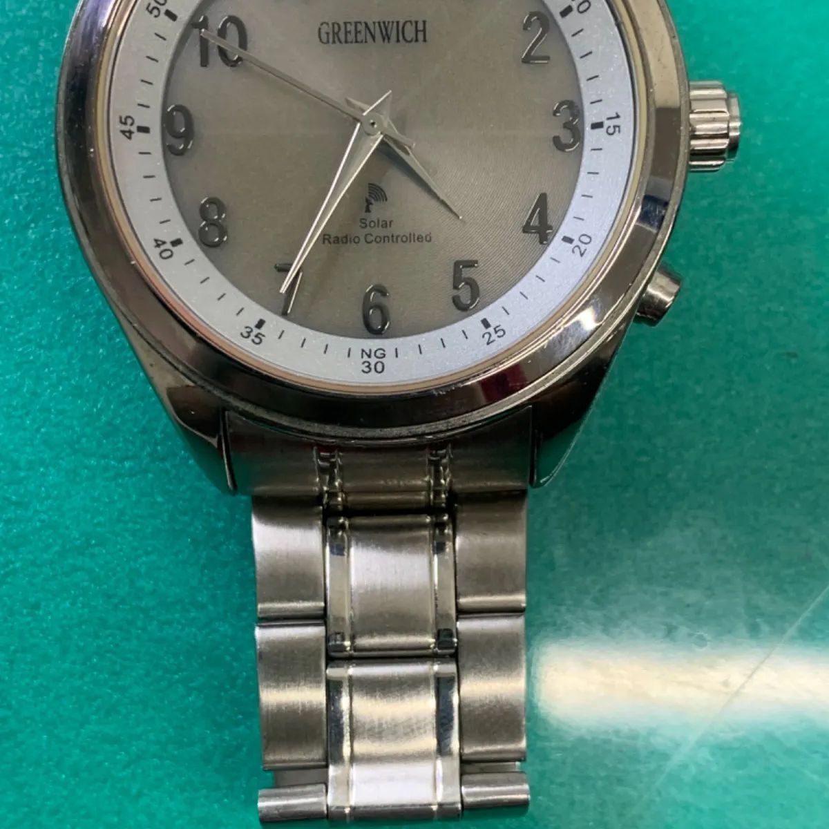 RR6-2264 中古品マルマン MJW 903 ジャンク - メルカリ