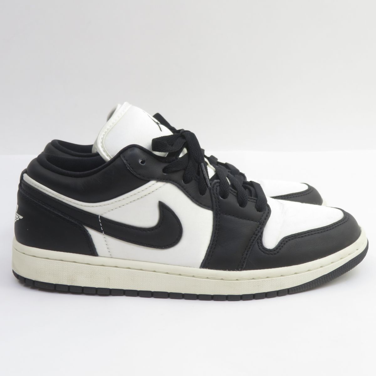 【美品】 NIKE AIR JORDAN FB983-101 スニーカー　US7 美品】 NIKE AIR JORDAN FB983-101 スニーカー US7 - メルカリ