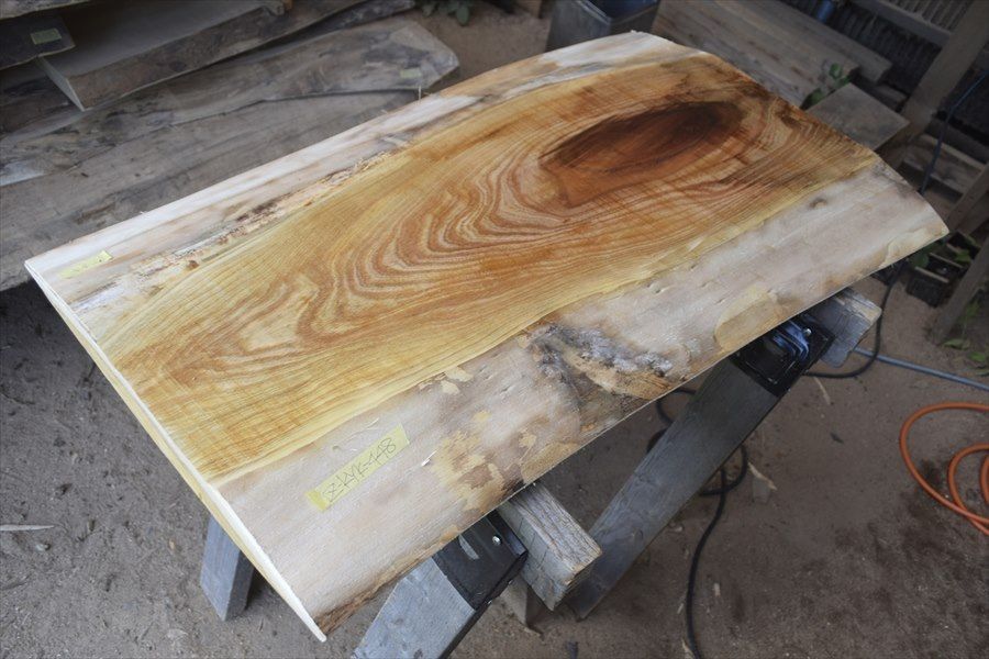 引き取り限定 欅 1枚板 座卓 傷あり 未使用品 引き取り限定 欅 1枚板 座卓 傷あり 未使用品 2025年最新】