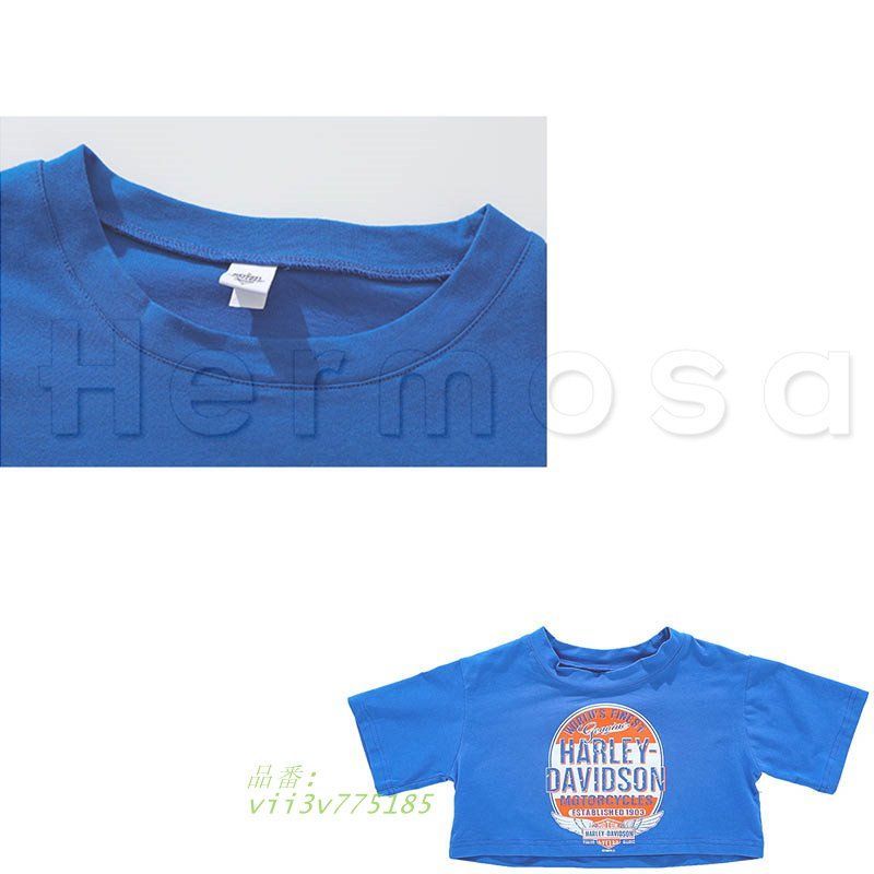 ヒップホップ キッズ キッズダンス衣装 セットアップ ダンス衣装 半袖 tシャツ 緑 ベースボール 衣装 黒 ダンス ストリート ブラウン Tシャツ tシャツの通販