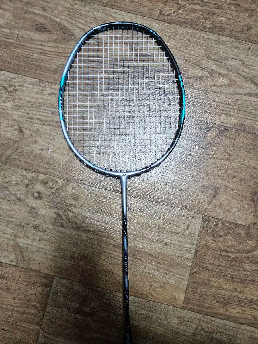 ヨネックス YONEX