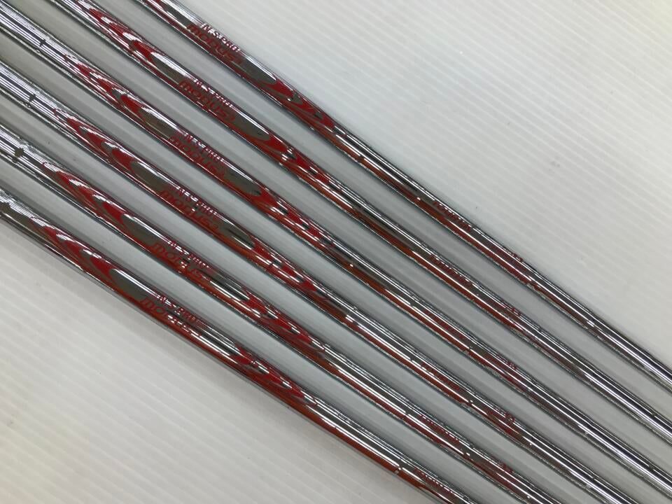 最短 PROTOTYPE