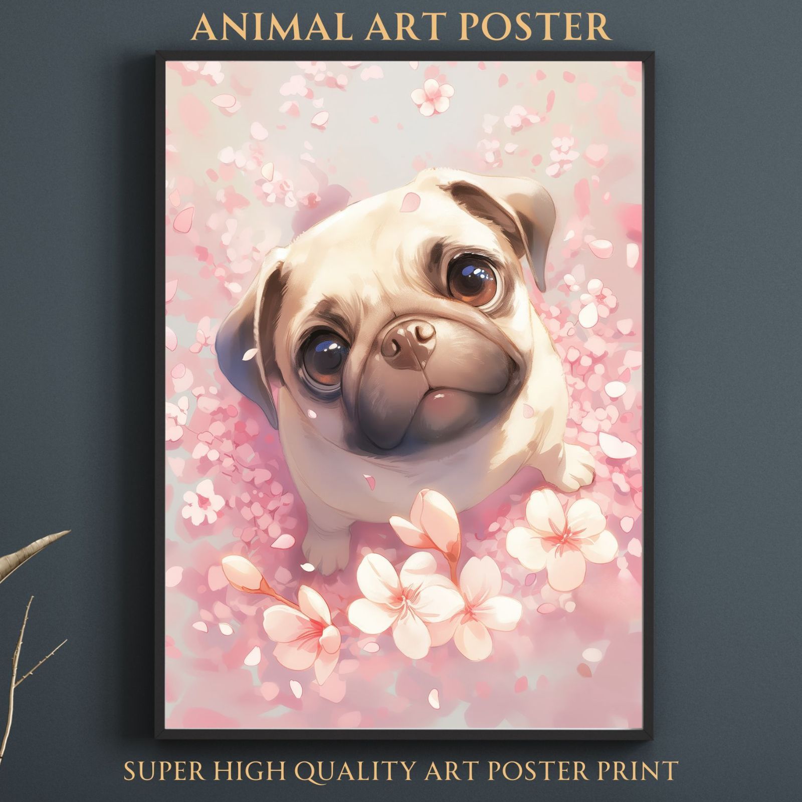 BE@RBRICK Red Spider SP BOX CDのみ開封品 ベア ブリック アート